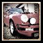 Photo 2010-2013 - Carrera 3.0 1977_656.jpg